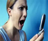 sindrome-squillo-fantasma