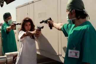 squadra-antimafia-4-anticipazione-trama