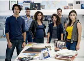 squadra-antimafia-4-anticipazioni