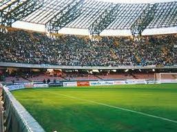 stadio-san-paolo-rizollato