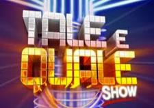 tale-e-quale-show
