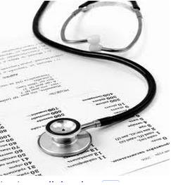 test-medicina-proposta-web