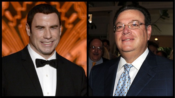 travolta vince la causa