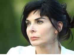 un-posto-al-sole-mariangela-dabbraccio