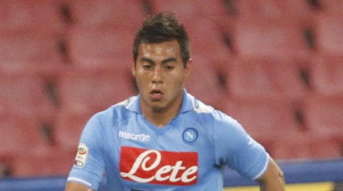 vargas show san paolo