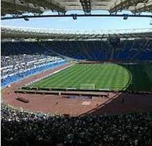 vietato-fumare-agli-stadi