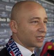 7-giornata-chievo-samp-esordio-corini