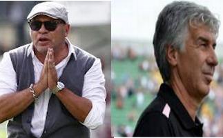 9-giornata-anticipo-siena-palermo