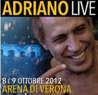 adriano-live-sabato-7-domenica8