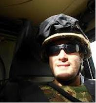 afghanistan-rientra-oggi-la-salma