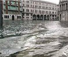 allerta-meteo-acqua-alta-a-venezia