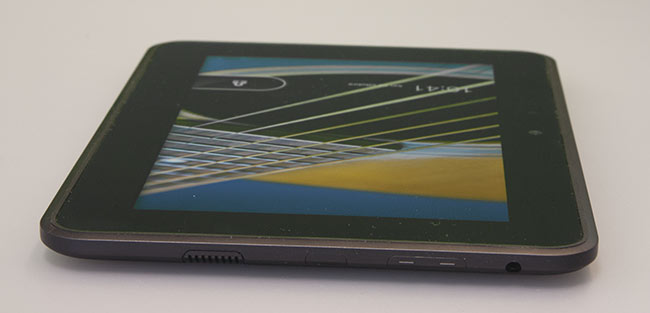 amazon kindle fire HD