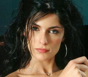 anna-valle-e-gaetano-ossino