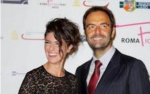 anna-valle-questo-nostro-amore