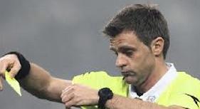 anticipo-palermo-milan-arbitra-rizzoli