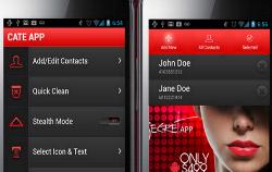 app-android-cate-cancella-sms-telefonate