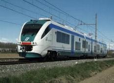 appalti-trenitalia-arrestati-27-funzionari