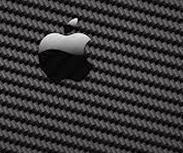 apple-e-la-fibra-di-carbonio