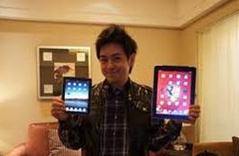 apple-ipad-mini-macbookpro