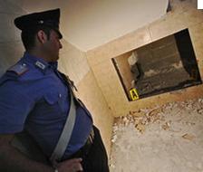 arrestato-il-luogotenente-di-zagaria-ultimo-dei-casalesi