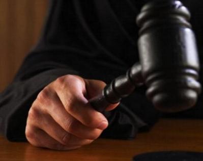 assolta-la-donna-che-uccise-il-suo-stalker