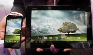 asus-padfone2