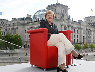 atene blindata merkel