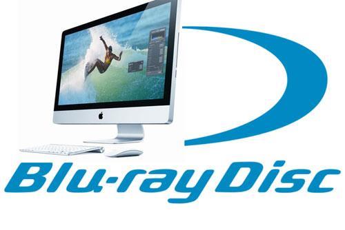 blu ray player come utilizzarli