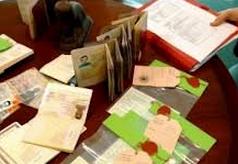 calciatori-con-passaporti-falsi