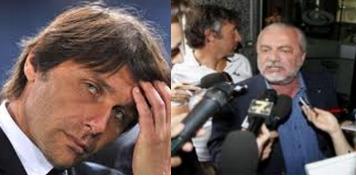 calcio-conte-de-laurentiis-deferiti