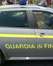 calcio-napoli-finanza-controlla-contratti-di-exgiocatori