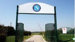 calcio-napoli-indaga-la-finanza