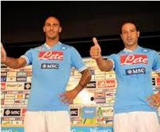 calcio-scommesse-deferiti-cannavaro-grava-e-il-napoli