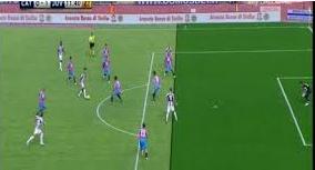 catania-juve-vittoria-e-polemiche
