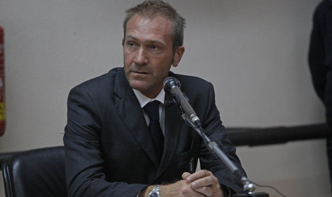 catania juventus maggiani sono sereno