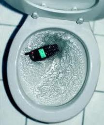 cellulari-piu-sporchi-del-wc