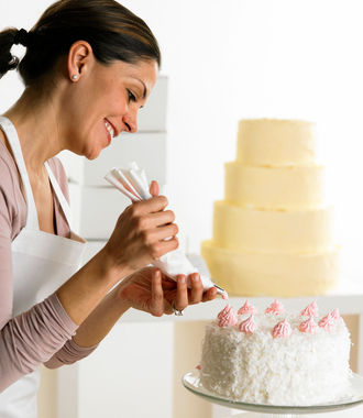 cercolavoro in cucina nuove professioni