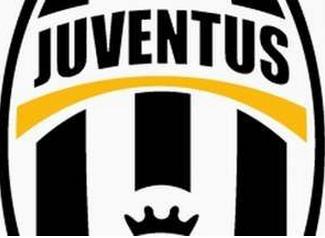 champions-league-nordsjaelland-juve