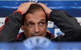 champions-malaga1-milan0