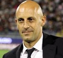 chievo-esonerato-di-carlo