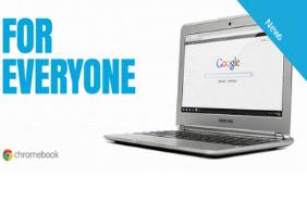 chromebook-notebook-google-e-samsung