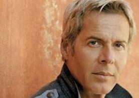 claudio-baglioni-nuovo-album-per-natale