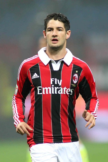 coinsigli fantacalcio 10 giornata serie A 2012