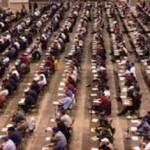 concorso-sabato-6-ottobre-inizia-l'iscrizione-online
