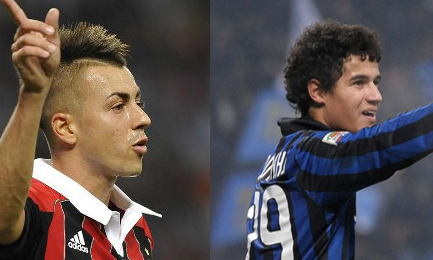 consigli fantacalcio 7 giornata serie A