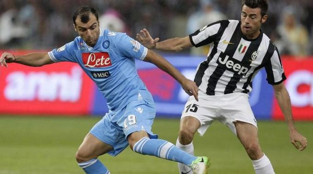 consigli fantacalcio 8 giornata serie a 2012