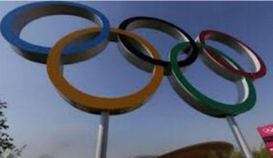 cuba-atleti-scappano-durante-le-trasferte