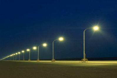 decreto-di-stabilita-risparmio-energetico