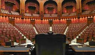 decreto-governo-soppresse-36-province