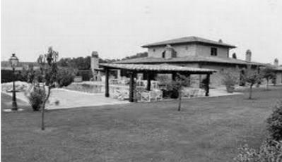 delitto-dell'olgiata-16-anni-al-domestico-reo-confesso